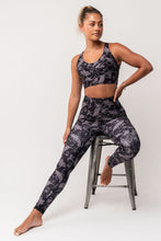 Load image into Gallery viewer, Lovlei Sports Bra - 4 Across