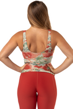 Load image into Gallery viewer, Sports Bra - Core