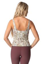 Load image into Gallery viewer, Sports Bra - Core