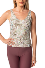Load image into Gallery viewer, Sports Bra - Core