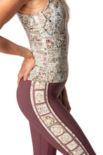 Load image into Gallery viewer, Sports Bra - Core