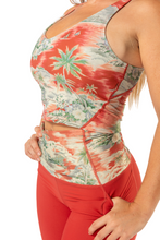 Load image into Gallery viewer, Sports Bra - Bold