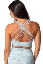 Load image into Gallery viewer, Lovlei Sports Bra - 4 Across