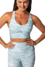 Load image into Gallery viewer, Leggings - Ultra
