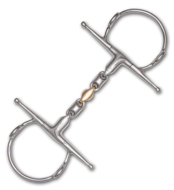 Bits - Black Jack Horse Saddles – BlackJack Horse Saddles