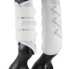 Supafleece - Stubben Airflow Brushing Boots 24450