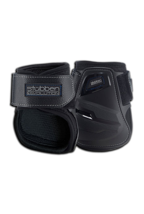 Supafleece - Stubben Fetlock Boots 24458