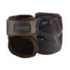 Load image into Gallery viewer, Supafleece - Stubben Fetlock Boots 24458