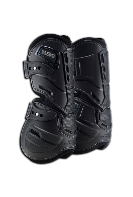 Supafleece - Stubben Hybrid Tendon Boots 24456