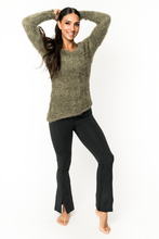 Load image into Gallery viewer, Lovlei Top - Steffi Sweater