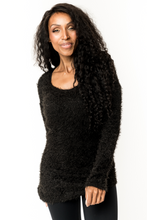 Load image into Gallery viewer, Lovlei Top - Steffi Sweater