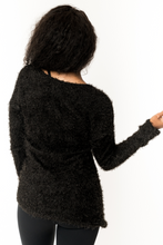 Load image into Gallery viewer, Lovlei Top - Steffi Sweater