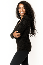 Load image into Gallery viewer, Lovlei Top - Steffi Sweater