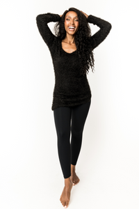 Lovlei Top - Steffi Sweater