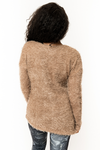 Lovlei Top - Steffi Sweater