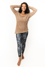 Load image into Gallery viewer, Lovlei Top - Steffi Sweater