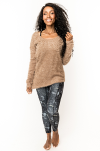 Lovlei Top - Steffi Sweater