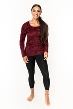 Load image into Gallery viewer, Lovlei Top - Steffi Sweater