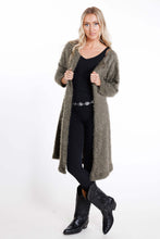 Load image into Gallery viewer, Lovlei Top - Katherine Sweater