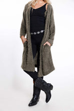 Load image into Gallery viewer, Lovlei Top - Katherine Sweater