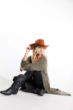 Load image into Gallery viewer, Lovlei Top - Katherine Sweater