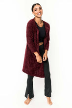 Load image into Gallery viewer, Lovlei Top - Katherine Sweater