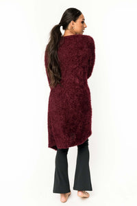 Lovlei Top - Katherine Sweater
