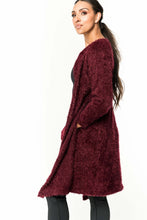Load image into Gallery viewer, Lovlei Top - Katherine Sweater