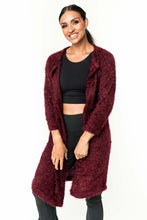 Load image into Gallery viewer, Lovlei Top - Katherine Sweater