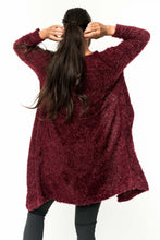 Load image into Gallery viewer, Lovlei Top - Katherine Sweater