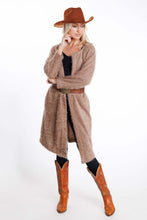 Load image into Gallery viewer, Lovlei Top - Katherine Sweater