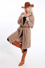 Load image into Gallery viewer, Lovlei Top - Katherine Sweater