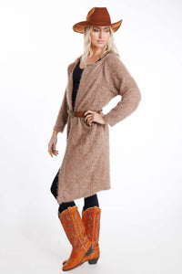 Lovlei Top - Katherine Sweater
