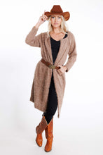 Load image into Gallery viewer, Lovlei Top - Katherine Sweater