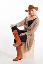 Load image into Gallery viewer, Lovlei Top - Katherine Sweater