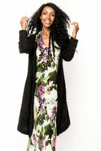 Load image into Gallery viewer, Lovlei Top - Katherine Sweater