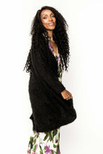 Load image into Gallery viewer, Lovlei Top - Katherine Sweater