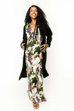 Load image into Gallery viewer, Lovlei Top - Katherine Sweater