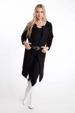 Load image into Gallery viewer, Lovlei Top - Katherine Sweater