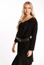 Load image into Gallery viewer, Lovlei Top - Katherine Sweater
