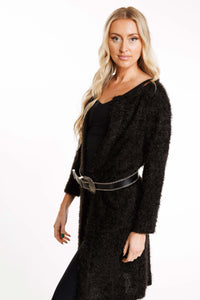 Lovlei Top - Katherine Sweater