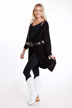 Load image into Gallery viewer, Lovlei Top - Katherine Sweater