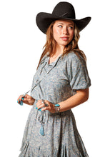 Load image into Gallery viewer, Shirt - Bree