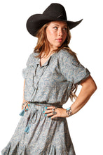 Load image into Gallery viewer, Shirt - Bree