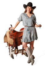 Load image into Gallery viewer, Shirt - Bree