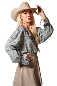 Shirt - Dolly