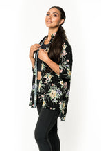 Load image into Gallery viewer, Top - Boyfriend Oversize Shirt