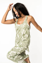 Load image into Gallery viewer, Lovlei Top - Kelly Tank Top