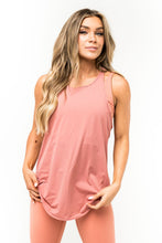 Load image into Gallery viewer, Top - Solace