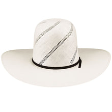 Load image into Gallery viewer, Baily Breken 4.5 20X Ivory Straw Hat S2410